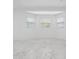 Bright dining area with marble-look tile flooring at 2162 Hadley Rd, Bartow, FL 33830