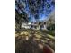 Two-story house with a spacious yard at 6611 Hereford Dr, Lakeland, FL 33810