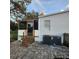 Home features a screened porch and a spacious backyard at 4427 Dove Meadow Ln, Lakeland, FL 33810
