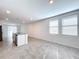 Spacious dining area with tile floors and lots of natural light at 4407 Rapallo Ave, Winter Haven, FL 33884