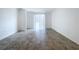 Spacious dining room with tile floors and natural light at 4407 Rapallo Ave, Winter Haven, FL 33884
