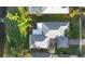 Single-Gathering home with backyard and canal view at 1694 Town Park Dr, Port Orange, FL 32129