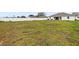 Spacious backyard perfect for outdoor activities at 840 S Palm Ave, Frostproof, FL 33843