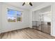 Spacious dining area with ample natural light at 840 S Palm Ave, Frostproof, FL 33843