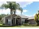 Image 1 of 65: 904 Princeton Dr, Clermont