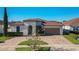 Image 1 of 48: 3034 Boating Blvd, Kissimmee