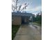 Image 1 of 5: 1623 3Rd Nw St, Winter Haven