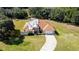 Image 1 of 45: 2190 Sw 46Th Ave, Ocala