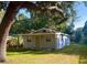 Image 1 of 6: 3810 Avenue R Nw, Winter Haven