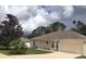Image 1 of 9: 9613 Water Fern Cir, Clermont