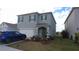 Image 1 of 33: 1019 Andean Ln, Davenport