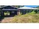 Image 1 of 8: 5451 Lily Rd, Lakeland