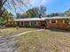 Image 4 of 53: 22740 County Road 44A, Eustis