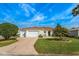 Image 1 of 25: 2475 Cherokee Ct, The Villages