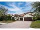 Image 3 of 68: 112 San Lucia Dr, Debary