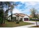 Image 1 of 68: 112 San Lucia Dr, Debary