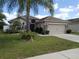 Image 1 of 14: 529 Honey Bell Rd, Winter Haven