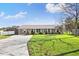 Image 1 of 43: 3404 Groveview Dr, Lakeland