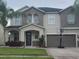 Image 1 of 10: 570 Aeolian Dr, New Smyrna Beach