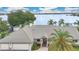 Image 1 of 53: 2201 Cove Ct, Longwood