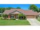 Image 1 of 57: 15002 Green Valley Blvd, Clermont