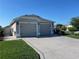 Image 1 of 23: 1814 Pacillo Pl, The Villages