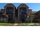 Image 1 of 15: 345 Forestway Cir 207, Altamonte Springs