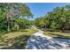 Image 1 of 58: 8980 Sw 200Th Terrace Rd, Dunnellon