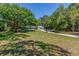 Image 2 of 58: 8980 Sw 200Th Terrace Rd, Dunnellon