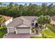 Image 1 of 88: 3720 Isles Arbor Ln, Kissimmee