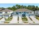 Image 1 of 21: 4577 Sparkling Shell Ave, Kissimmee