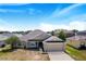 Image 1 of 23: 1736 Pilchard Dr, Poinciana