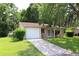 Image 1 of 12: 8490 Sw 109Th Lane Rd, Ocala