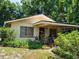 Image 1 of 9: 422 22Nd Sw St, Winter Haven