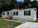 Image 2 of 24: 9475 Se 144Th Ln, Summerfield