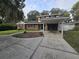 Image 1 of 12: 1011 Gunston St, Leesburg