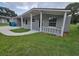 Image 1 of 11: 1409 Radleigh Pl, Orlando