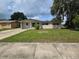 Image 1 of 11: 1410 Kozart Ct, Orlando