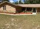 Image 1 of 32: 32534 Wolf Branch Ln, Sorrento