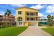 Image 1 of 59: 3010 Ocean Shore Blvd, Ormond Beach