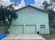 Image 3 of 87: 1000 S Maple Ave, Sanford