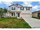 Image 1 of 42: 1170 Peach Creek Dr, Osteen