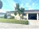 Image 2 of 51: 225 Pine Bluff Ave 560, Deland