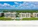 Image 3 of 47: 4545 S Atlantic Ave 3206, Ponce Inlet