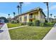 Image 2 of 35: 600 N Boundary Ave 107 D, Deland