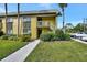 Image 1 of 35: 600 N Boundary Ave 107 D, Deland