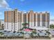 Image 1 of 72: 2403 S Atlantic Ave 409, Daytona Beach Shores