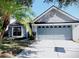 Image 1 of 26: 455 Queensbridge Dr, Lake Mary