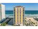 Image 1 of 45: 2071 S Atlantic Ave 103, Daytona Beach Shores