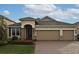 Image 1 of 57: 142 Old Moss Cir, Deland